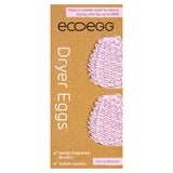 Ecoegg Dryer Eggs Spring Blossom GOODS ASDA   