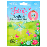 Skin Treats Fairy soothing sheet mask 20ml (British brand)