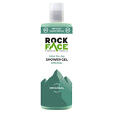 Rock Face Original Shower Gel GOODS ASDA   