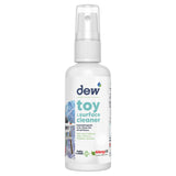 Dew toy and surface cleaner 65ml, UK version