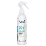 Dew toy and surface cleaner 250ml (British brand)