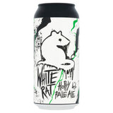 White's Hoppy Pale Ale 440ml, UK version