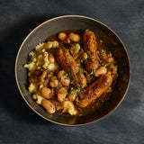 This Isn't Pork sausages 270g (British brand)
