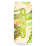 Brew York Haze of Thunder pale ale 440ml, UK version