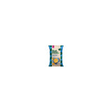 Eat Real multiseed tortillas sea salt 160g - British product