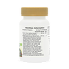 NaturesPlus organic vitamin C 60 capsules (British brand)