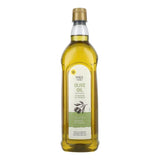 M&S Olive Oil   1L GOODS M&S   