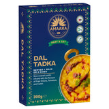 Amaara Dal Tadka 300g - British product