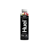 Huel Black Edition Strawberry Banana 500ml, imported from the UK