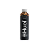 Huel Black Edition chocolate peanut butter drink 500ml, imported from the UK