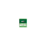 Perfect Ted ceremonial grade matcha 30g - British product