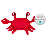 Tiny to Tots Bath Animals 6m+ - British product