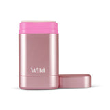 Wild Cherry Blossom refillable deodorant 40g - British product