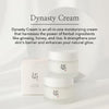 Beauty Of Joseon Dynasty Cream 50ml - British product
