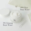 Beauty Of Joseon Dynasty Cream 50ml - British product