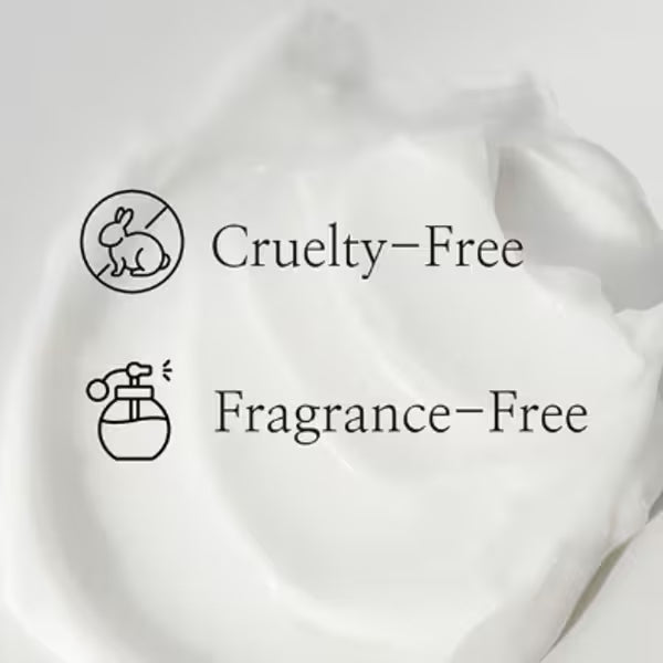 Beauty Of Joseon Dynasty Cream 50ml - British product