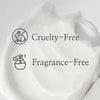 Beauty Of Joseon Dynasty Cream 50ml - British product