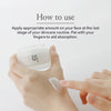 Beauty Of Joseon Dynasty Cream 50ml - British product