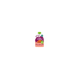 Little Freddie organic mild veggie chilli baby pouch 130g (British brand)
