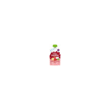 Little Freddie organic strawberry banana yogurt pouch 100g (British brand)