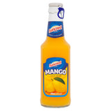 Suncrest mango juice drink 250ml, UK version