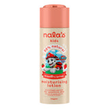 Nala's Kids PAW Patrol moisturising lotion 200ml, UK version