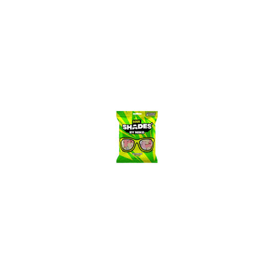 ASDA Shades by Niko Sour Ultimate Vibes Sour Foam Sweets 150g- Buy online at McGrocer