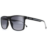 Carrera 8064/S black gradient men's sunglasses - British product
