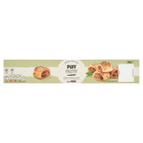 ASDA Ready Rolled Puff Pastry 320g - British product