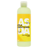 JUST ESSENTIALS by ASDA Apple Conditioner GOODS ASDA   