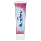 ASDA Sensitive Toothpaste GOODS ASDA   