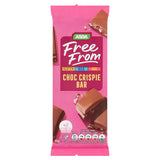 ASDA Free From Choc Crispie Bar 85g GOODS ASDA   