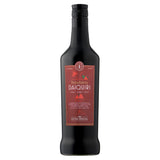 ASDA Extra Special Strawberry Daiquiri 70cl (British brand)