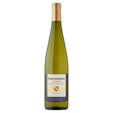 ASDA Extra Special Gewürztraminer Vin D'Alsace 75cl GOODS ASDA   