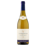 ASDA Extra Special Viognier 75cl GOODS ASDA   