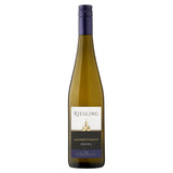 ASDA Extra Special Riesling 75cl GOODS ASDA   