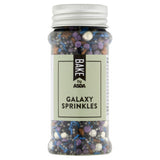 BAKE by ASDA Galaxy Streusel 70 g, UK-Version