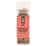 COOK by ASDA Chipotle Seasoning Grinder GOODS ASDA   