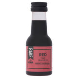 ASDA Bake red food colouring 38ml (British brand)