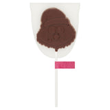 ASDA Free From Choc Lollipop 30g - British product