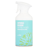 ASDA Spring Bloom air freshener 250ml (British brand)