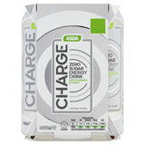 ASDA Charge Zero Sugar Energy Drink 4 x 500ml GOODS ASDA   