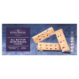 ASDA Extra Special All Butter Shortbread Fingers 165g GOODS ASDA   