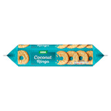 ASDA Coconut Rings 200g GOODS ASDA   