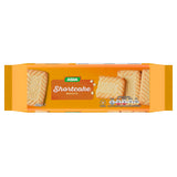 ASDA Shortcake Biscuits 200g GOODS ASDA   