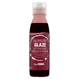 ASDA Raspberry Glaze with Balsamic Vinegar of Modena 150ml