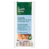 ASDA Health Menu Crunchy Mediterranean Nut and Pulse Shot 30g, UK version