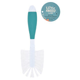 LITTLE ANGELS by ASDA Bottle Cleaning Brush GOODS ASDA   