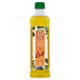 Huile d'olive ASDA 500 ml - Produit britannique