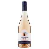 ASDA Sauvignon Blanc Blush 75cl (British brand)
